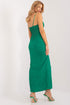 Robe de cocktail model 195940 Italy Moda